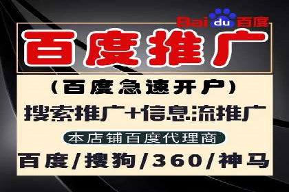 探索SEM代运营的奥秘：从入门到精通